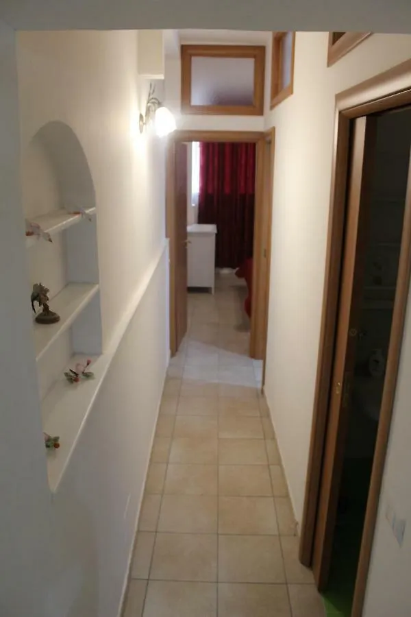 Casa Vacanze 